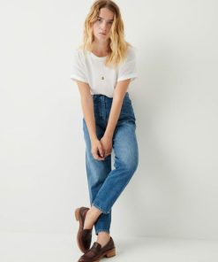 Frogwear.shop7bd7f501f6 4