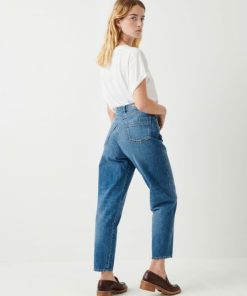 Frogwear.shop7bd7f501f6 5