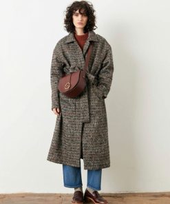 Frogwear.shop7cf64d8f10 1