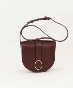 Frogwear.shop7cf64d8f10 2