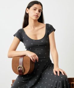 Frogwear.shop7e940f1de0 1