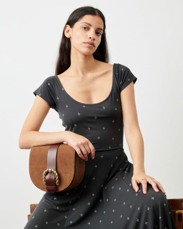 Frogwear.shop7e940f1de0 1