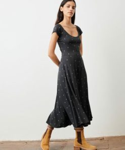 Frogwear.shop7e940f1de0 2