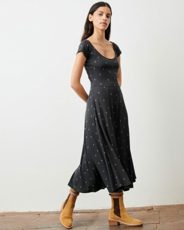 Frogwear.shop7e940f1de0 2