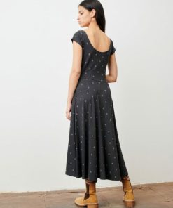 Frogwear.shop7e940f1de0 3