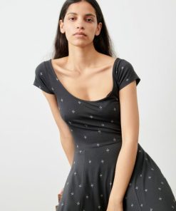 Frogwear.shop7e940f1de0 4