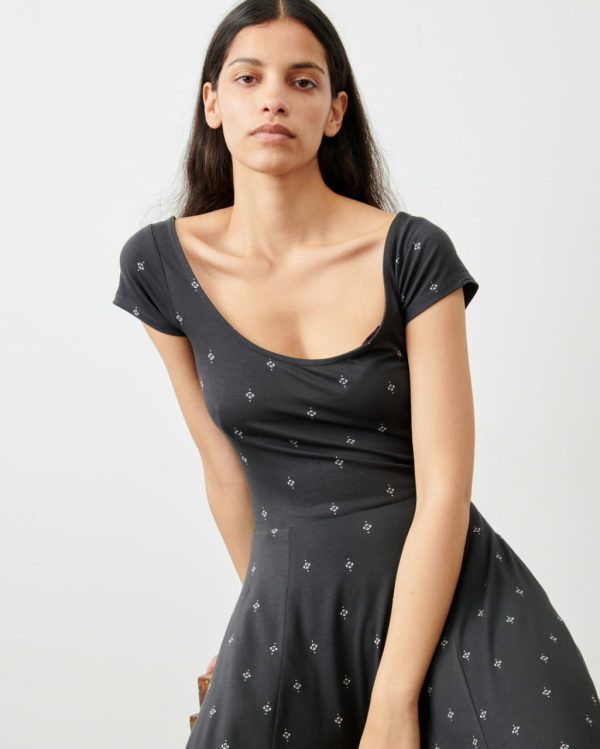 Frogwear.shop7e940f1de0 4