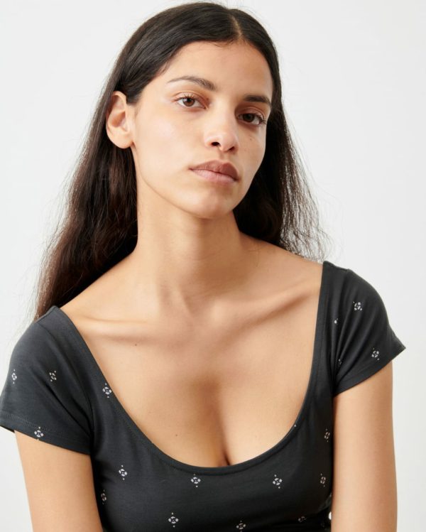 Frogwear.shop7e940f1de0 5