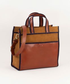 Frogwear.shop7f044f2a79 1