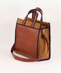 Frogwear.shop7f044f2a79 2