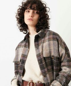 Frogwear.shop802a45a7ad 2