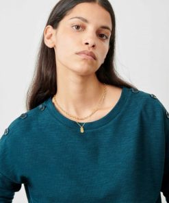 Frogwear.shop811a71e9da 1