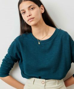 Frogwear.shop811a71e9da 2