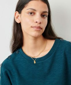 Frogwear.shop811a71e9da 3