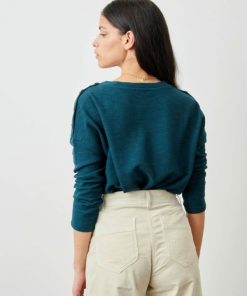 Frogwear.shop811a71e9da 4