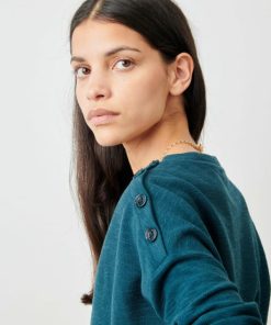 Frogwear.shop811a71e9da 5