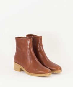 Frogwear.shop839bdd8362 2