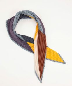 Frogwear.shop83ac832584 1