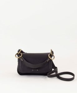 Frogwear.shop84320cc854 1