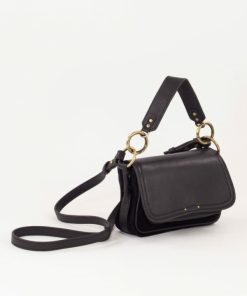 Frogwear.shop84320cc854 2