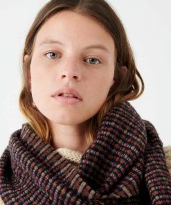 Frogwear.shop847fc8c15a 1