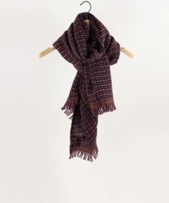 Frogwear.shop847fc8c15a 2