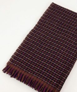 Frogwear.shop847fc8c15a 3