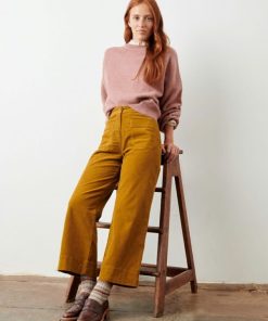 Frogwear.shop85eea6a701 1