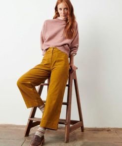 Frogwear.shop85eea6a701 2