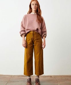 Frogwear.shop85eea6a701 3