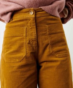 Frogwear.shop85eea6a701 4