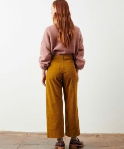 Frogwear.shop85eea6a701 5