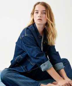 Frogwear.shop86183c99cb 1