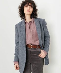 Frogwear.shop86870da7d1 1