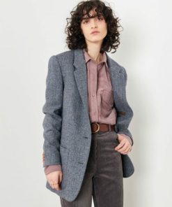 Frogwear.shop86870da7d1 2