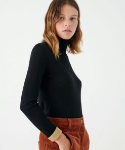 Frogwear.shop86950e8b89 1