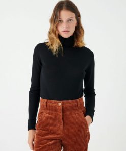 Frogwear.shop86950e8b89 2