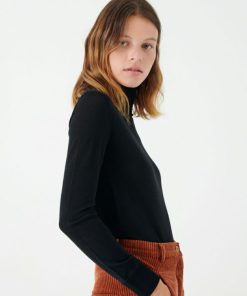 Frogwear.shop86950e8b89 3