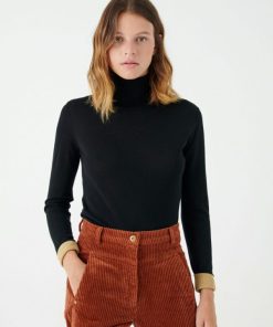 Frogwear.shop86950e8b89 4