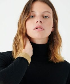 Frogwear.shop86950e8b89 5