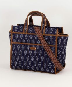 Frogwear.shop86ec834cdd 2