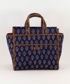 Frogwear.shop86ec834cdd 3