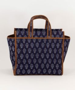 Frogwear.shop86ec834cdd 4