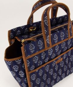 Frogwear.shop86ec834cdd 5