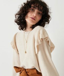 Frogwear.shop88deaedb0c 1