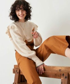 Frogwear.shop88deaedb0c 2