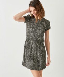 Frogwear.shop8943ea350c 1