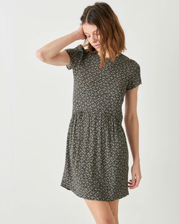 Frogwear.shop8943ea350c 1