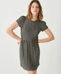 Frogwear.shop8943ea350c 2