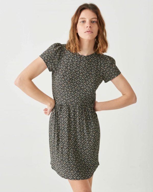 Frogwear.shop8943ea350c 2